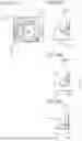 Fig. 17 - FIXING UNIT AND IMAGE FORMING APPARATUS