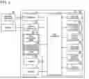 Fig. 04 - IMAGE FORMATION APPARATUS