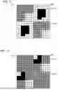 Fig. 09 - IMAGE FORMATION APPARATUS