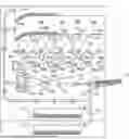 Fig. 01 - IMAGE FORMING APPARATUS