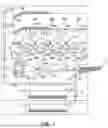 Fig. 02 - IMAGE FORMING APPARATUS