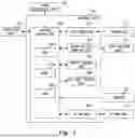 Fig. 03 - IMAGE FORMING APPARATUS