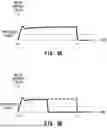 Fig. 06 - IMAGE FORMING APPARATUS