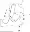 Fig. 01 - FUNCTIONAL MECHANICAL PART