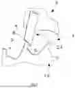 Fig. 03 - FUNCTIONAL MECHANICAL PART