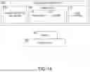 Fig. 02 - SYSTEM AND METHOD FOR ESTIMATING MEASUREMENT UNCERTAINTY FOR CHARACTERIZATION SYSTEMS