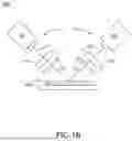 Fig. 03 - SYSTEM AND METHOD FOR ESTIMATING MEASUREMENT UNCERTAINTY FOR CHARACTERIZATION SYSTEMS
