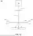 Fig. 04 - SYSTEM AND METHOD FOR ESTIMATING MEASUREMENT UNCERTAINTY FOR CHARACTERIZATION SYSTEMS