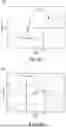 Fig. 10 - SYSTEM AND METHOD FOR ESTIMATING MEASUREMENT UNCERTAINTY FOR CHARACTERIZATION SYSTEMS