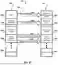 Fig. 26 - METHODS, APPARATUSES, AND COMPUTER PROGRAMMING PRODUCTS IMPLEMENTING A MULTI-VARIABLE, CLOSED LOOP APPROACH FOR DETERMINING AN OPTIMIZATION PATHWAY