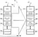 Fig. 27 - METHODS, APPARATUSES, AND COMPUTER PROGRAMMING PRODUCTS IMPLEMENTING A MULTI-VARIABLE, CLOSED LOOP APPROACH FOR DETERMINING AN OPTIMIZATION PATHWAY