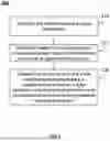 Fig. 03 - METHODS FOR NOISE REDUCTION AT SMART GAS FIELD STATIONS, INTERNET OF THINGS SYSTEMS, AND STORAGE MEDIA THEREOF