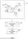 Fig. 04 - METHODS FOR NOISE REDUCTION AT SMART GAS FIELD STATIONS, INTERNET OF THINGS SYSTEMS, AND STORAGE MEDIA THEREOF