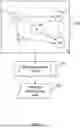 Fig. 06 - METHODS FOR NOISE REDUCTION AT SMART GAS FIELD STATIONS, INTERNET OF THINGS SYSTEMS, AND STORAGE MEDIA THEREOF