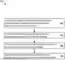 Fig. 01 - SYSTEMS AND METHODS FOR CONFIGURABLE MESSAGE PROCESSING