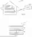 Fig. 07 - SMART-HOME AUTOMATION SYSTEM THAT SUGGESTS OR AUTOMATICALLY IMPLEMENTS SELECTED HOUSEHOLD POLICIES BASED ON SENSED OBSERVATIONS
