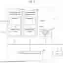 Fig. 02 - SCADA WEB HMI CLIENT DEVICE AND SCADA WEB HMI SYSTEM