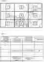 Fig. 09 - OPERATIONAL STATUS DISPLAY DEVICE AND COMPUTER-READABLE STORAGE MEDIUM