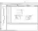 Fig. 01 - Contextualizing Editors During Engineering of a Process Plant