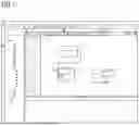 Fig. 02 - Contextualizing Editors During Engineering of a Process Plant