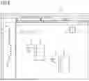 Fig. 03 - Contextualizing Editors During Engineering of a Process Plant