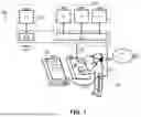 Fig. 02 - INTELLIGENT WORKFLOW ASSISTANCE SYSTEMS FOR PRODUCTION PROCESSES