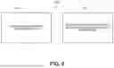 Fig. 07 - INTELLIGENT WORKFLOW ASSISTANCE SYSTEMS FOR PRODUCTION PROCESSES