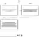 Fig. 09 - INTELLIGENT WORKFLOW ASSISTANCE SYSTEMS FOR PRODUCTION PROCESSES