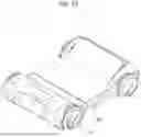 Fig. 02 - AUTONOMOUS SIGNAL BOOSTING ROBOTIC DEVICE
