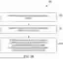Fig. 40 - Cognitive system reward management