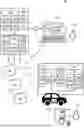 Fig. 01 - Remote Pilot and Driver Assist System and Method
