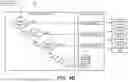Fig. 06 - Remote Pilot and Driver Assist System and Method