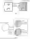Fig. 02 - ROBOT TASK EXECUTION METHOD AND APPARATUS, ROBOT, AND STORAGE MEDIUM