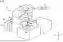 Fig. 02 - Electric discharge machine