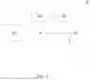 Fig. 02 - LINEAR VOLTAGE REGULATOR CIRCUIT AND MULTIPLE OUTPUT VOLTAGES