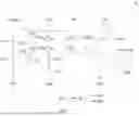 Fig. 03 - LINEAR VOLTAGE REGULATOR CIRCUIT AND MULTIPLE OUTPUT VOLTAGES