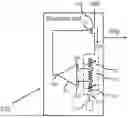 Fig. 01 - BANDGAP CELL