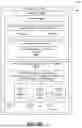 Fig. 71 - Application programming interface to generate synchronization information