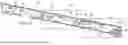 Fig. 04 - INFORMATION HANDLING SYSTEM KEYBOARD SUPPORT WITH INTERNAL COMPONENT ASSEMBLY FEATURES
