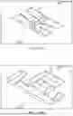 Fig. 22 - INFORMATION HANDLING SYSTEM KEYBOARD SUPPORT WITH INTERNAL COMPONENT ASSEMBLY FEATURES