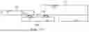 Fig. 45 - INFORMATION HANDLING SYSTEM KEYBOARD SUPPORT WITH INTERNAL COMPONENT ASSEMBLY FEATURES