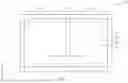 Fig. 02 - DISPLAY DEVICE