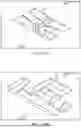 Fig. 22 - Portable information handling system keyboard membrane having liquid detection