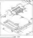 Fig. 30 - Portable information handling system keyboard membrane having liquid detection