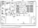 Fig. 35 - Portable information handling system keyboard membrane having liquid detection