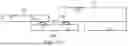 Fig. 45 - Portable information handling system keyboard membrane having liquid detection