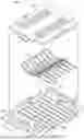 Fig. 47 - Portable information handling system keyboard membrane having liquid detection