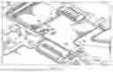 Fig. 48 - Portable information handling system keyboard membrane having liquid detection