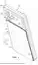 Fig. 02 - Kickstand for foldable computing device