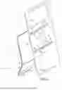 Fig. 07 - Kickstand for foldable computing device